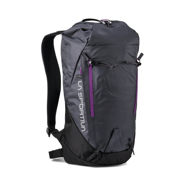 Granite 22 Backpack