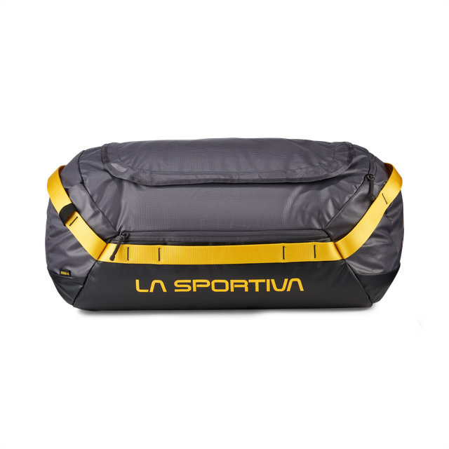 Nomad 40 Duffel Bag