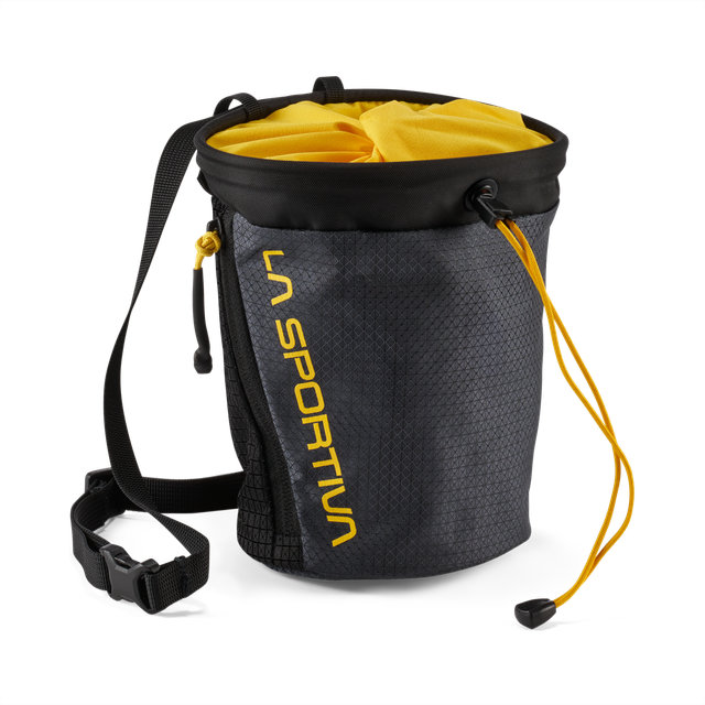 Granite Pro Chalk Bag