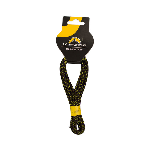 Climbing Laces 150