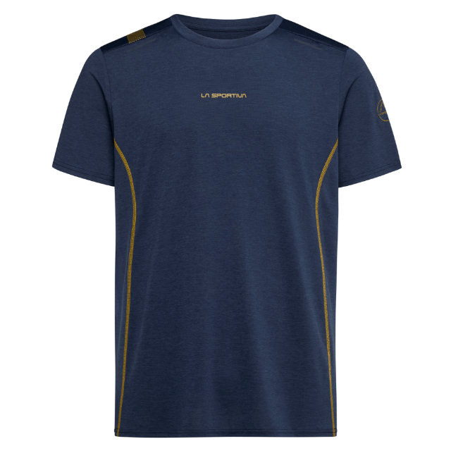 Tracer T-Shirt M