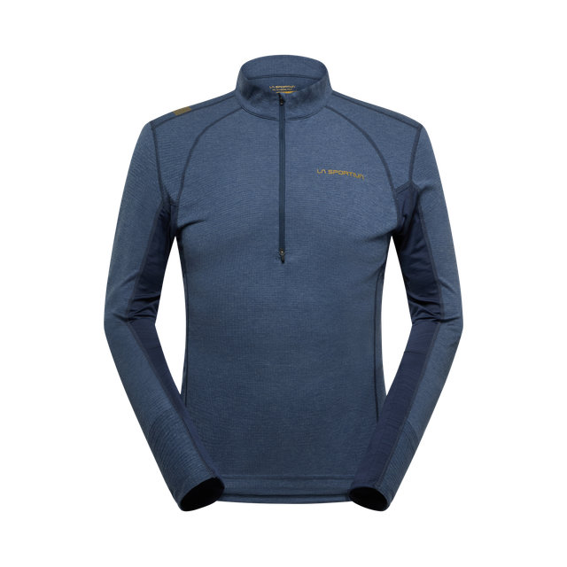 Swift Longsleeve M