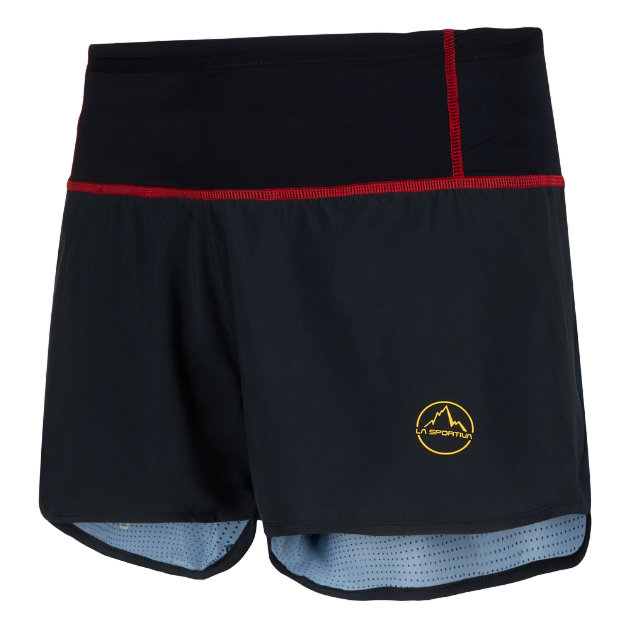 Tempo Short M