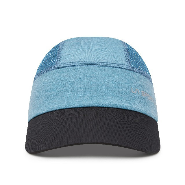 Ghost Cap