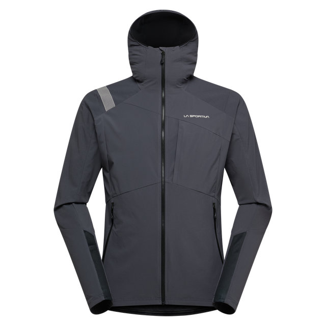 Aequilibrium Speed Jkt M