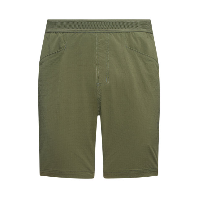 Helixir Shorts M