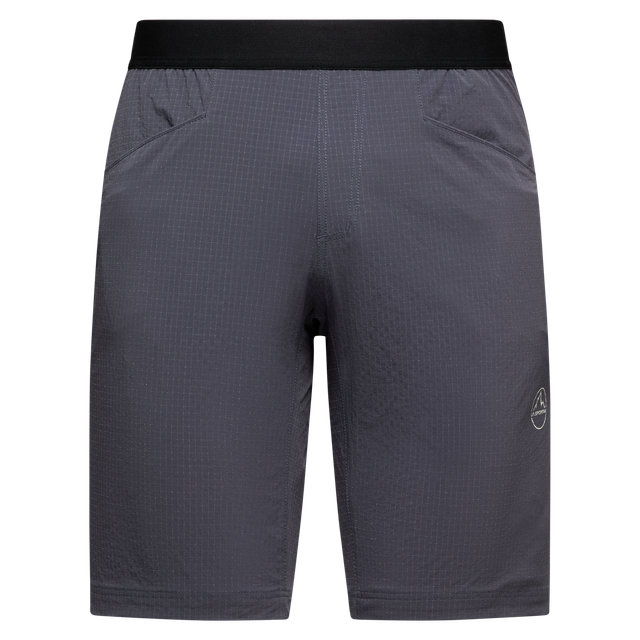 Helixir Shorts M
