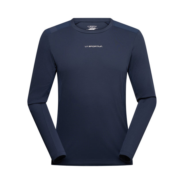 Beyond Longsleeve M