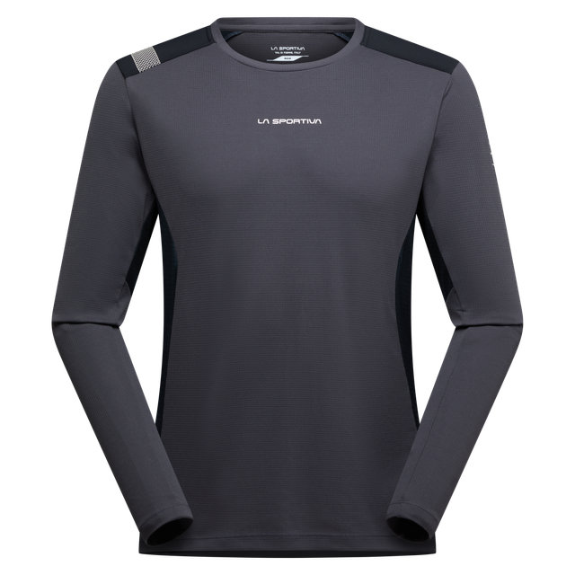 Beyond Longsleeve M