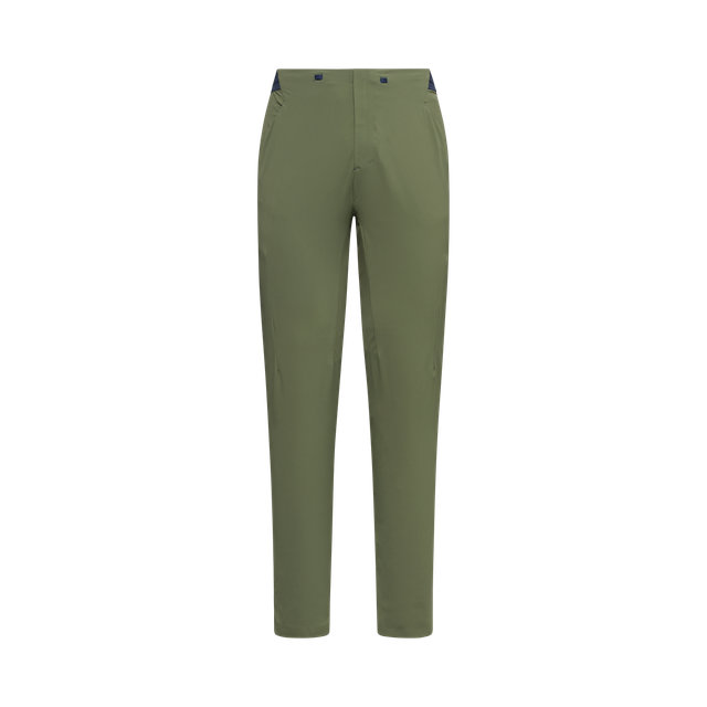 Trail Guard Pants M