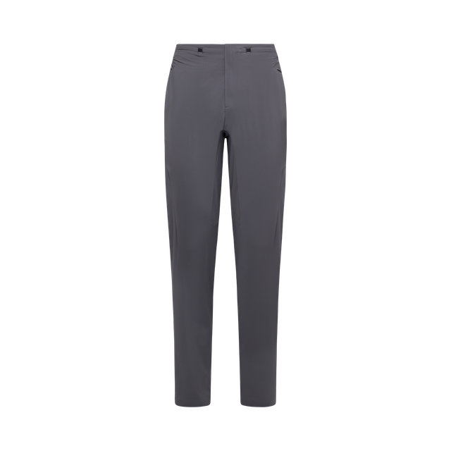 Trail Guard Pants M