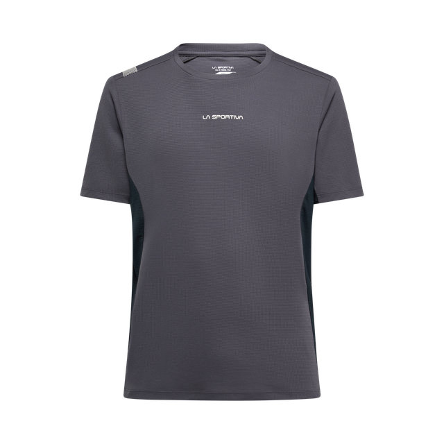 Traverse T-Shirt M