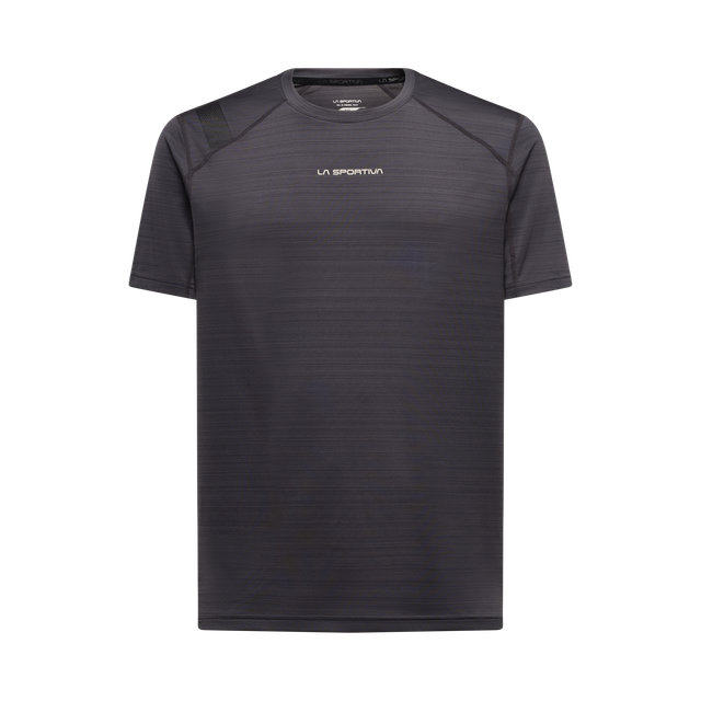 Sunfire T-Shirt M