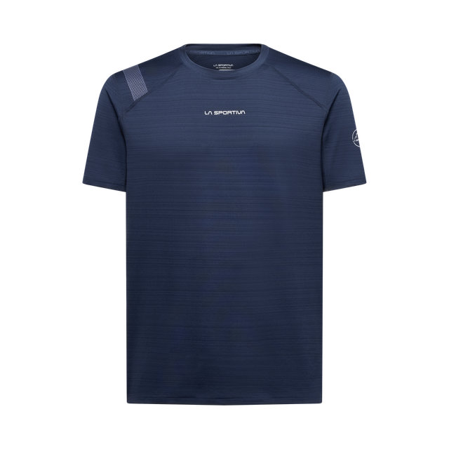 Sunfire T-Shirt M