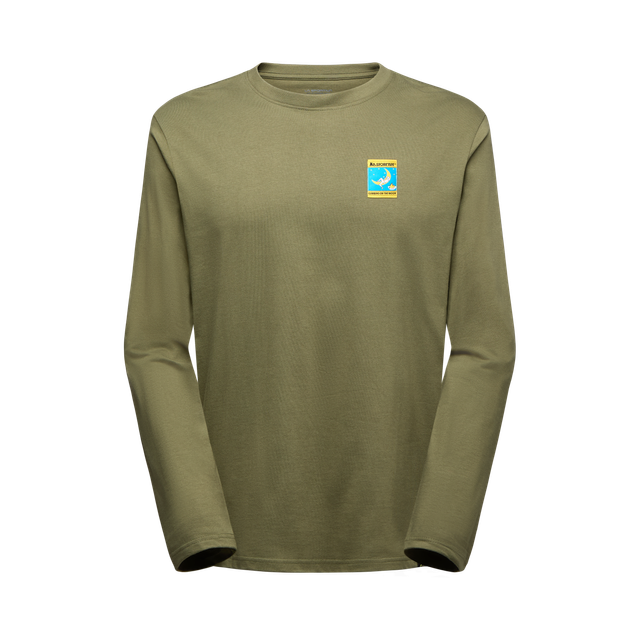 variant-color-img