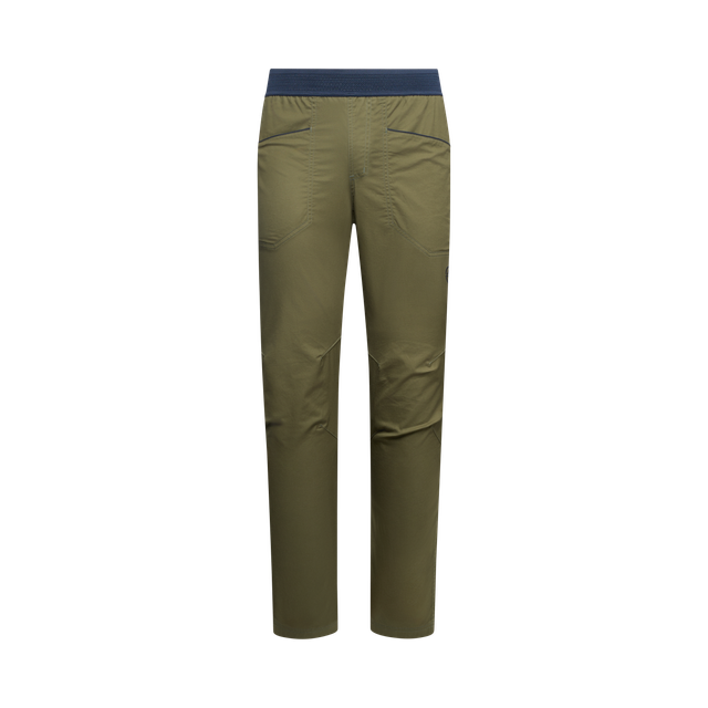 Roots Pants M