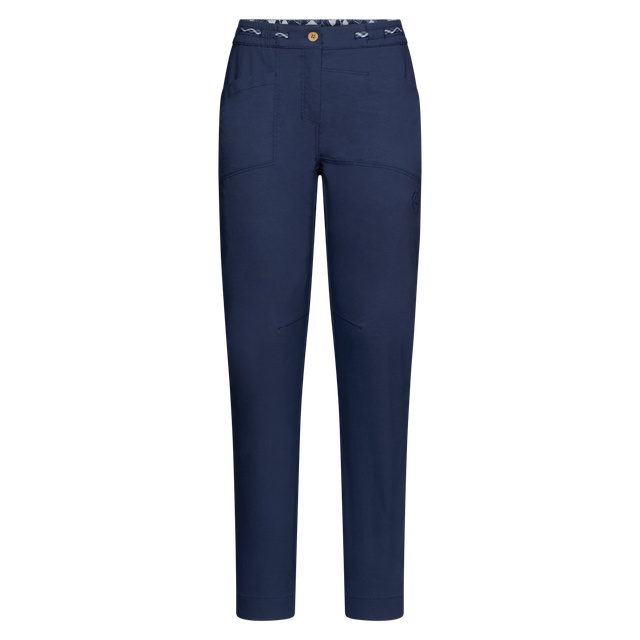 Mantra Pants W