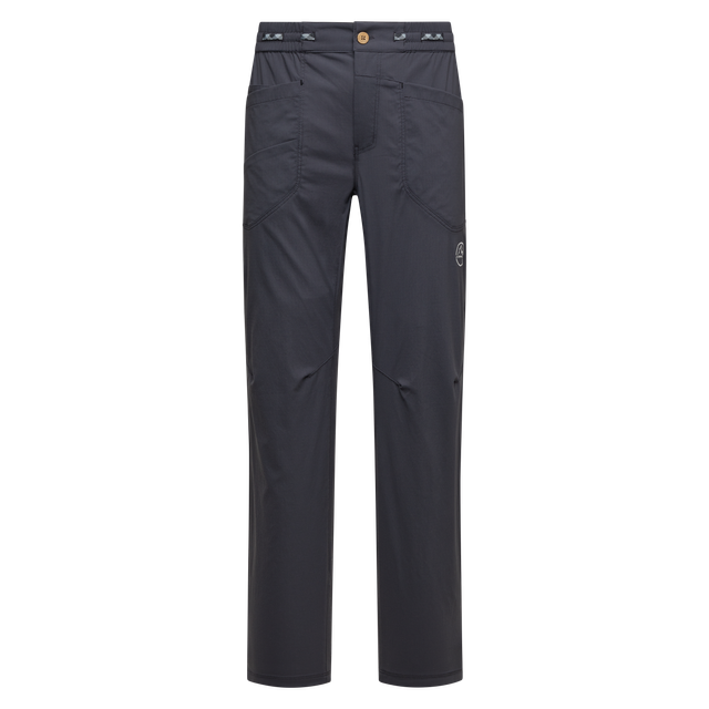 Labyrinth Pants M
