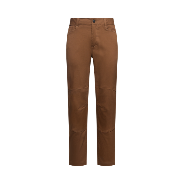 Mainliner Pant M