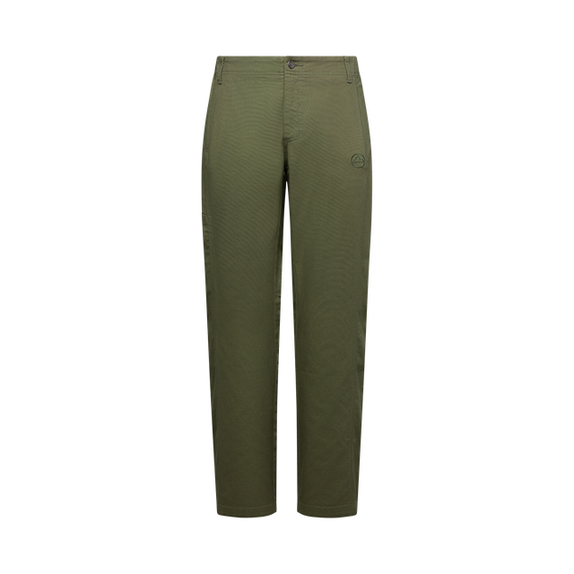 Highball Pant M