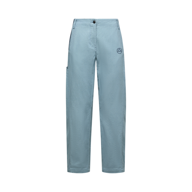 Highball Pant W