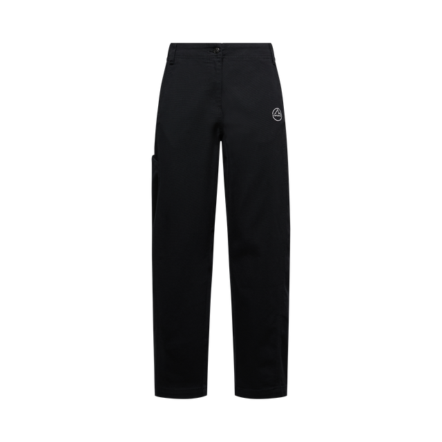 Highball Pant W