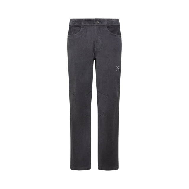 Setter Pant M