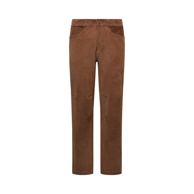Setter Pant M