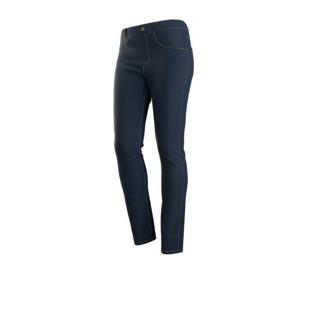 Eldo Jeans W 2.0