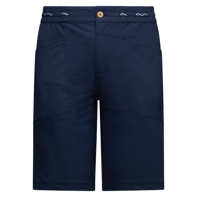 Talus Shorts M