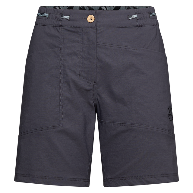Mantra Shorts W