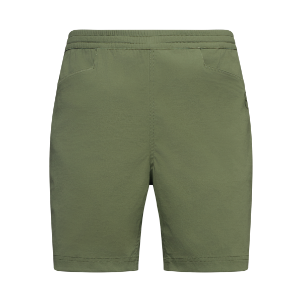 Gambit Short M