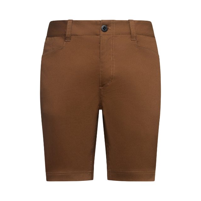 Mainliner Short M