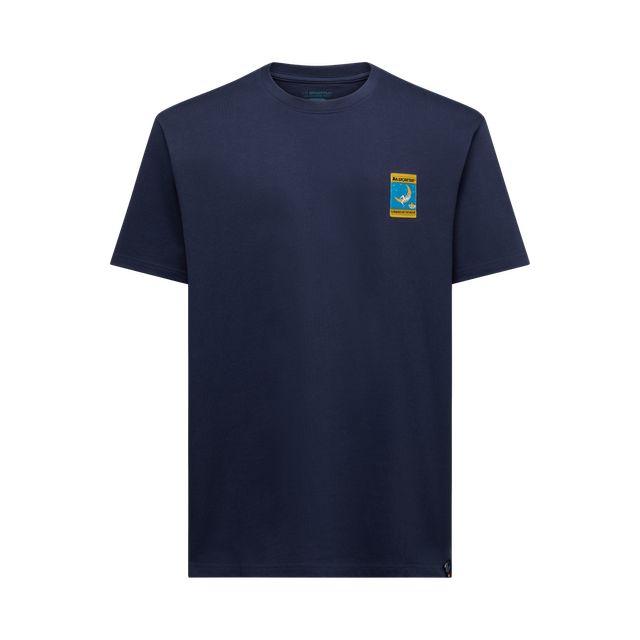 variant-color-img