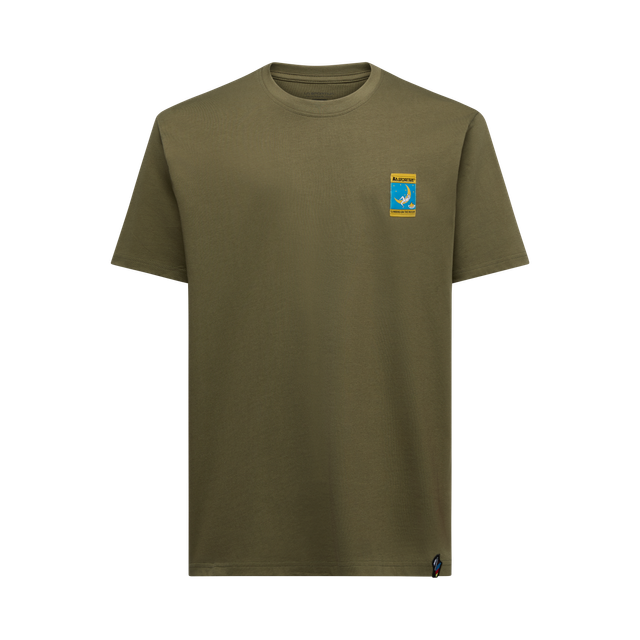 variant-color-img