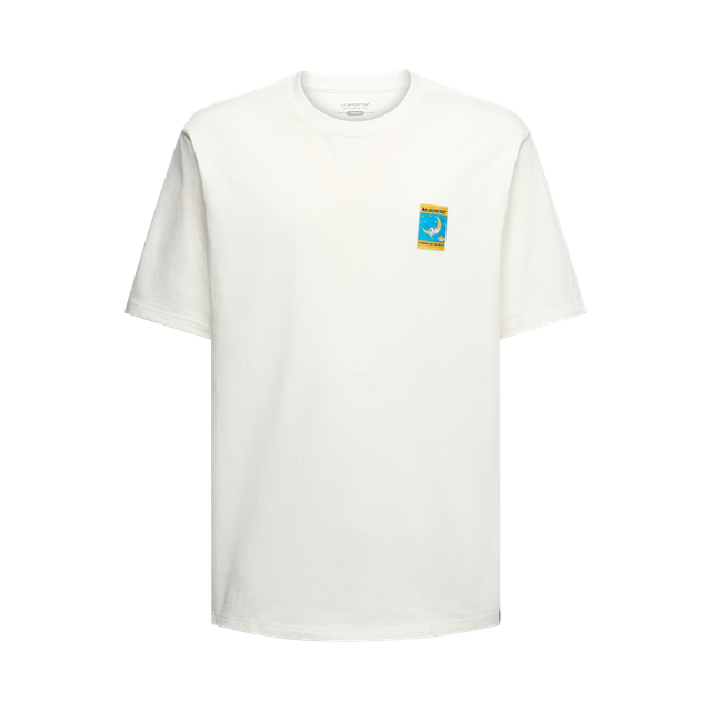 variant-color-img
