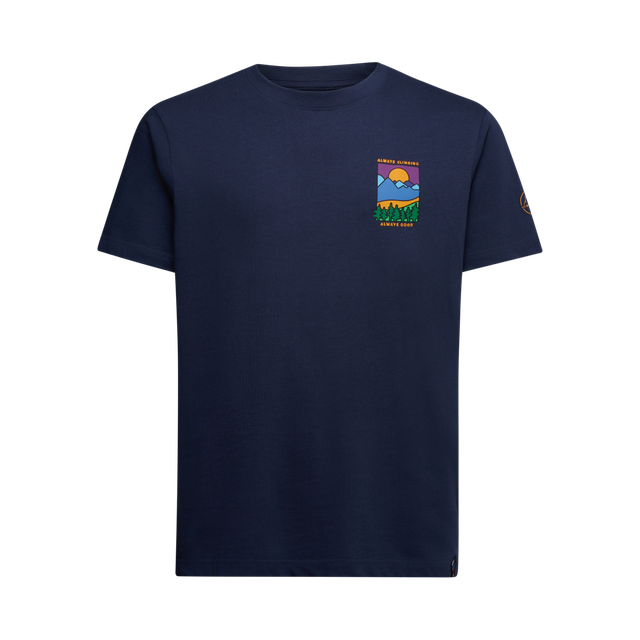 variant-color-img