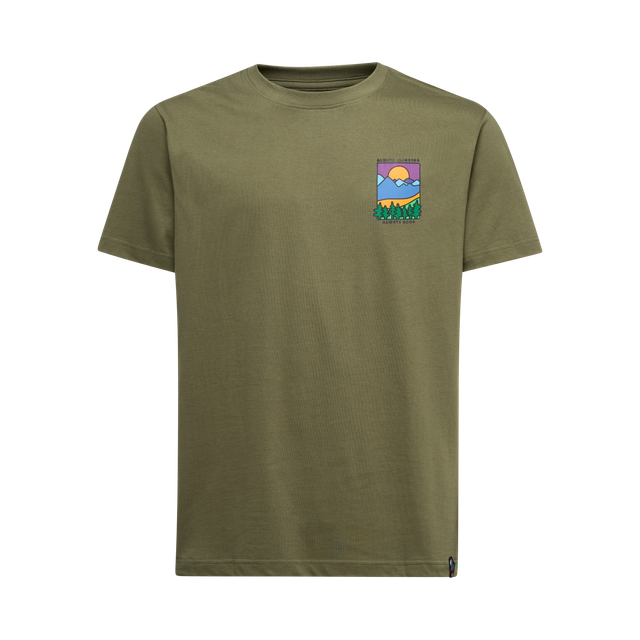 variant-color-img