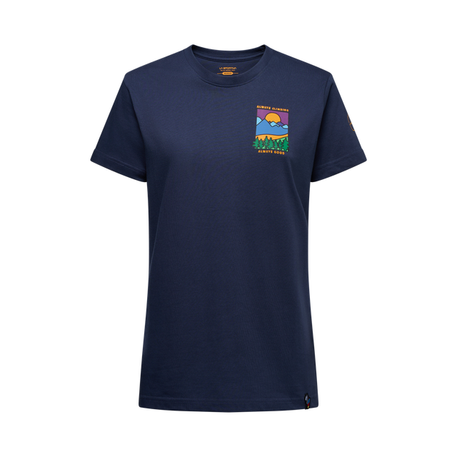 variant-color-img