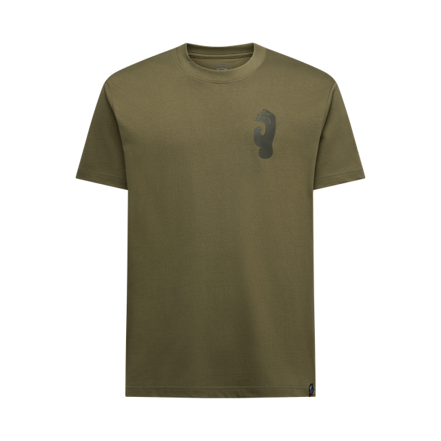variant-color-img