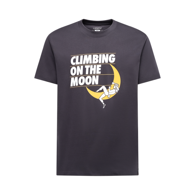 Moon Rock T-Shirt M