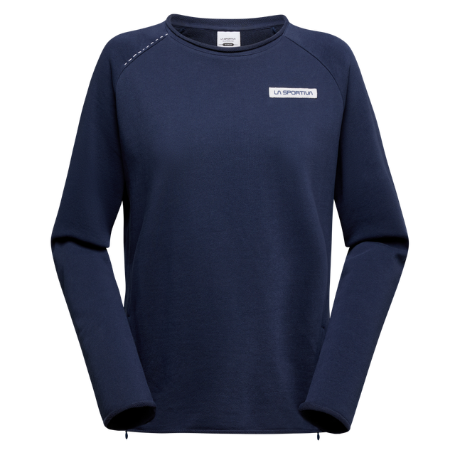 Tufa Sweater W