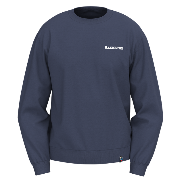 Moon Rock Sweater U