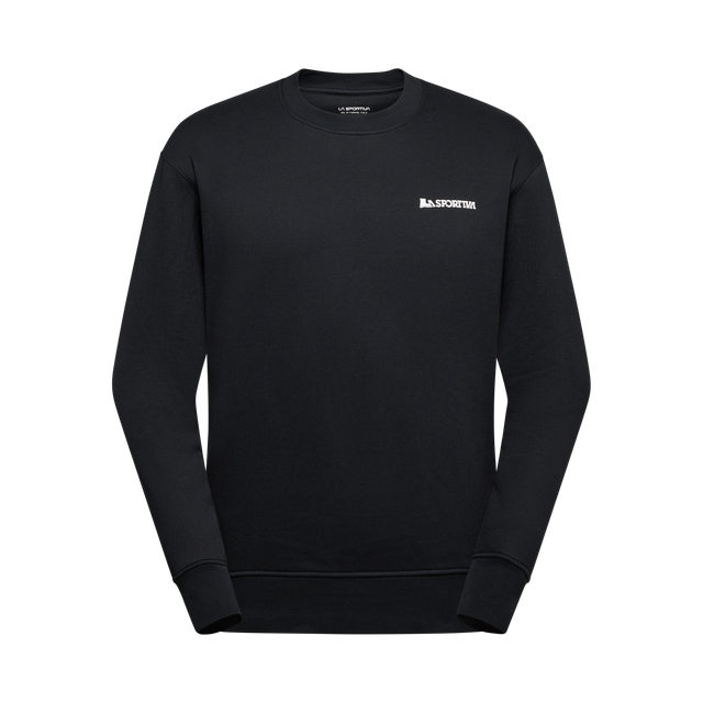 Moon Rock Sweater U