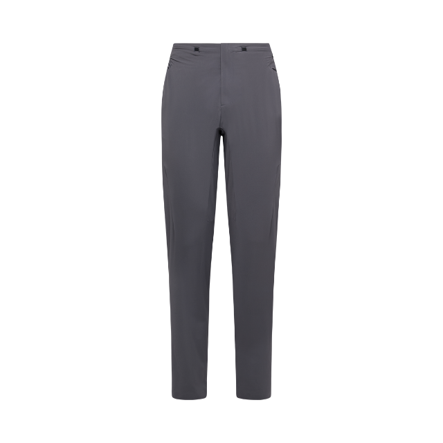 Trail Guard Pants M
