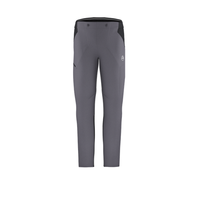 Monument Pants M