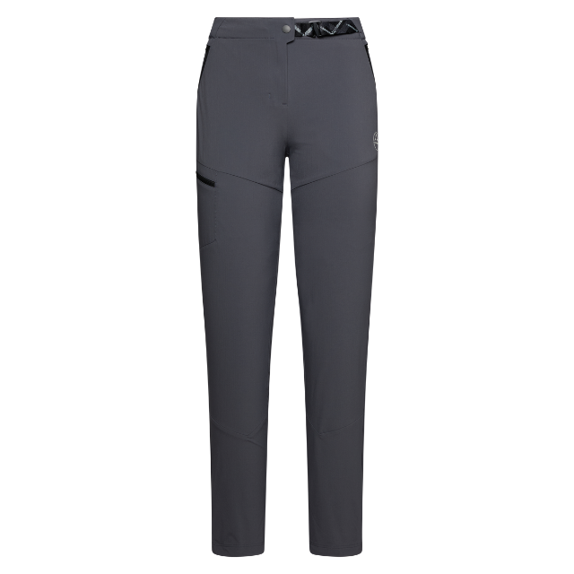 West Crest Pants W
