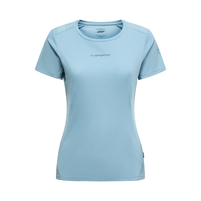 Ridge T-Shirt W