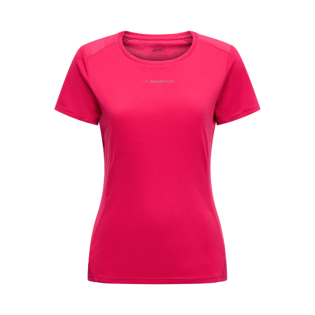 Ridge T-Shirt W