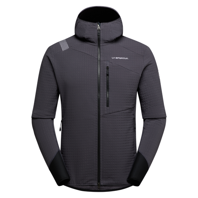 Bristen Thermal Hoody M